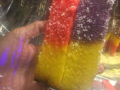 -歹街(金成店)