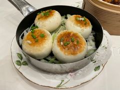 -翠园(北京王府中环店)