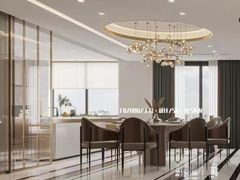 -京东家装(福州总店)
