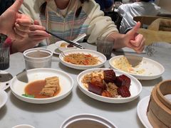 -南小馆(迪士尼小镇店)