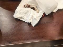 -谢老五跷脚牛肉·非遗传承店