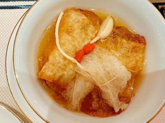 -华庭(澳门伦敦人店)