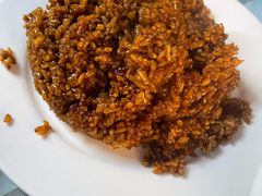 -华春餐馆(鱼山路店)