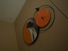 -水秀坊·足道 SPA 按摩(巨鹿路店)