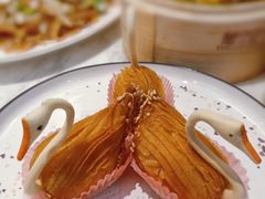 -鹭江潮餐厅•福建菜(佲家店)