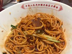 -味福记·本地特色菜(八一万达广场店)