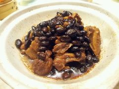 android_upload_pic-西贝莜面村(上海百联西郊店)