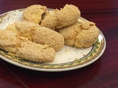 -无名居(西直门总店)