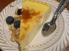 -CRAZYONES西班牙海鲜饭(上海美罗城店)