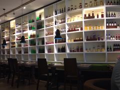 -四小姐的店(王府井店)