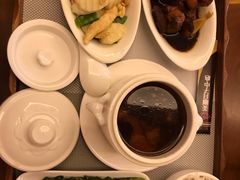 -美喇月子中心(南沙进港店)