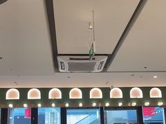 -椰小鸡·琼州糟粕醋·火锅(美兰缤纷城店)