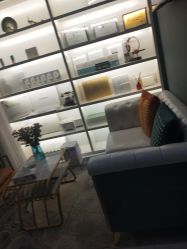 -菩羽·专业美胸·连锁养护中心