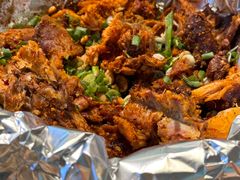 -老号尤兔头(幸福店)