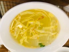 -笑来喜馄饨小笼工坊店(湖滨街店)