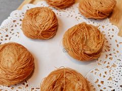 -张烤鸭·川菜·非遗冒烤鸭(青石桥店)