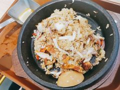 -豪客来牛排(成都锦江大融城店)