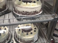 -山姆会员商店(杨桥西路店)