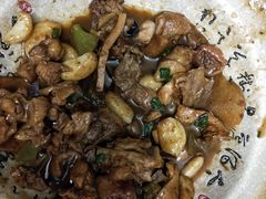 -75幢私房菜馆
