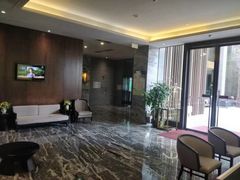 -珠海棕泉水疗酒店(拱北口岸高铁站店)