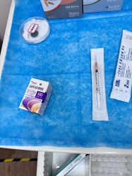 -广州美莱医疗美容医院