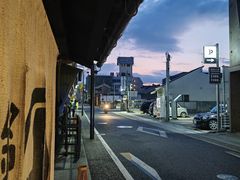 -中村藤吉(本店)