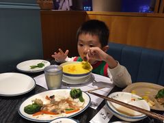 -美奈小馆·越南料理(福田星河COCO Park店)