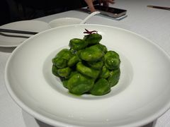 -食廬(浦东嘉里城店)