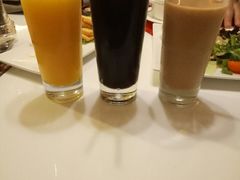 -斗牛士牛排(南京东路店)