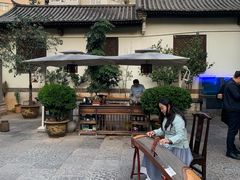 -石屏会馆