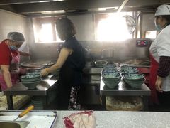 -荣阳楼(山塘街店)