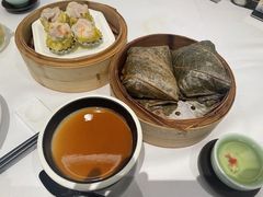 -寻味顺德·珍之宝酒楼(银钻店)