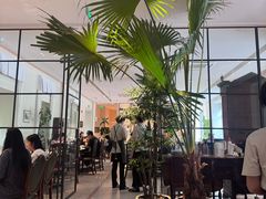 -金谷仓家庭料理(马泉营店)