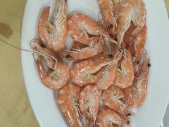 -吉莲利苑海鲜酒家(珠海拱北28年老字号店)