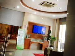 -泰坤堂东馆中西医结合门诊部(塘桥店)