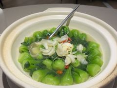 -圆苑(静安寺店)