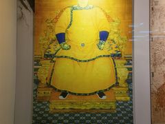 -江宁织造博物馆