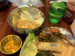 -海安安越南粉(丹竹頭店)