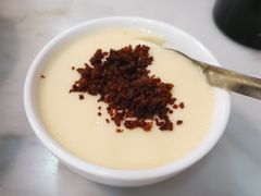 -肖家河家常面(肖家河北街店)