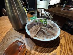 -七欣天香辣蟹火锅(苏州相城VIP总店)