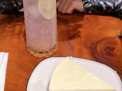 -BINGO COFFEE宾果彩咖(大东方店)