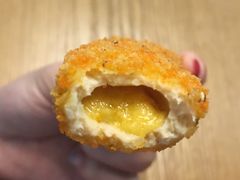 -汉堡王(EAC欧美中心店)