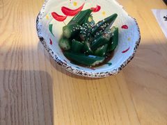 -鹤龟料理店(时代天街店)