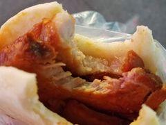 -其乐锅魁(春熙路店)