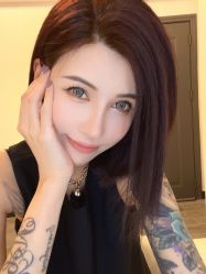 -八佰伴8008星级形象店