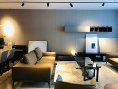 -居然之家(黑龙江南路店)