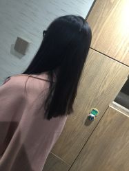 点击看大图 中发-東方名剪·ETSTYLE