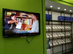 -戴耐教育(南城海德中心店)