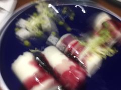 -船家渔(徐州北路店)