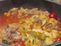 -聚味瞿记·龙虾堂(天元店)